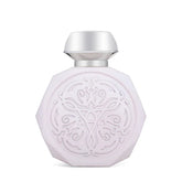 GISSAH Ayesh Saeed 90 Ml-Al Reem Perfumes (The Perfume Qatar)